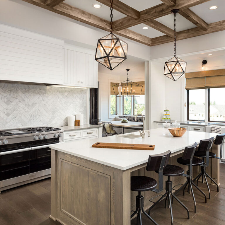 Provesende Douro Villas - Casas de Campo