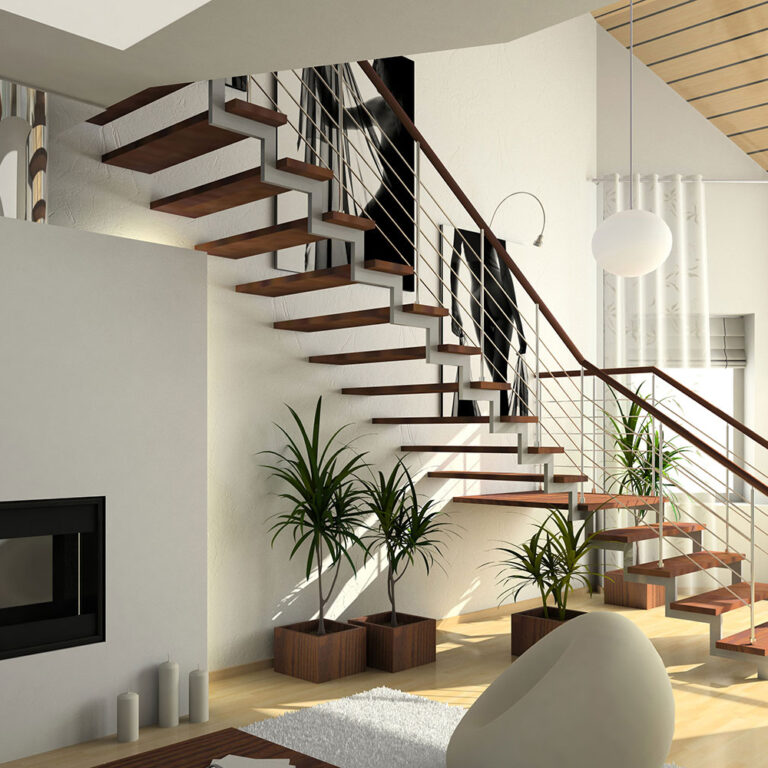 Provesende Douro Villas - Casas de Campo