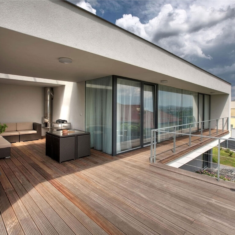 Provesende Douro Villas - Casas de Campo