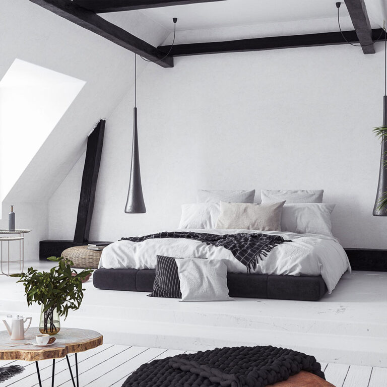 Provesende Douro Villas - Casas de Campo