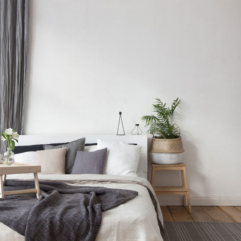 Provesende Douro Villas - Casas de Campo