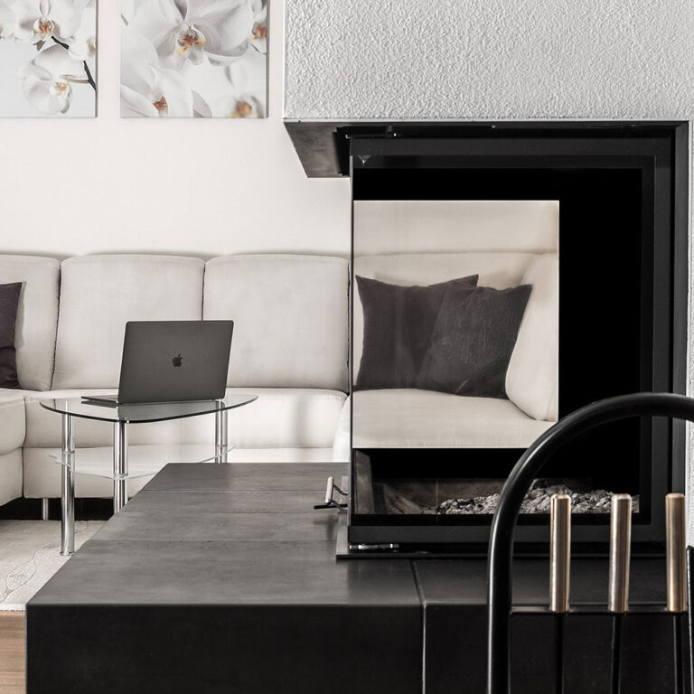 Provesende Douro Villas - Casas de Campo