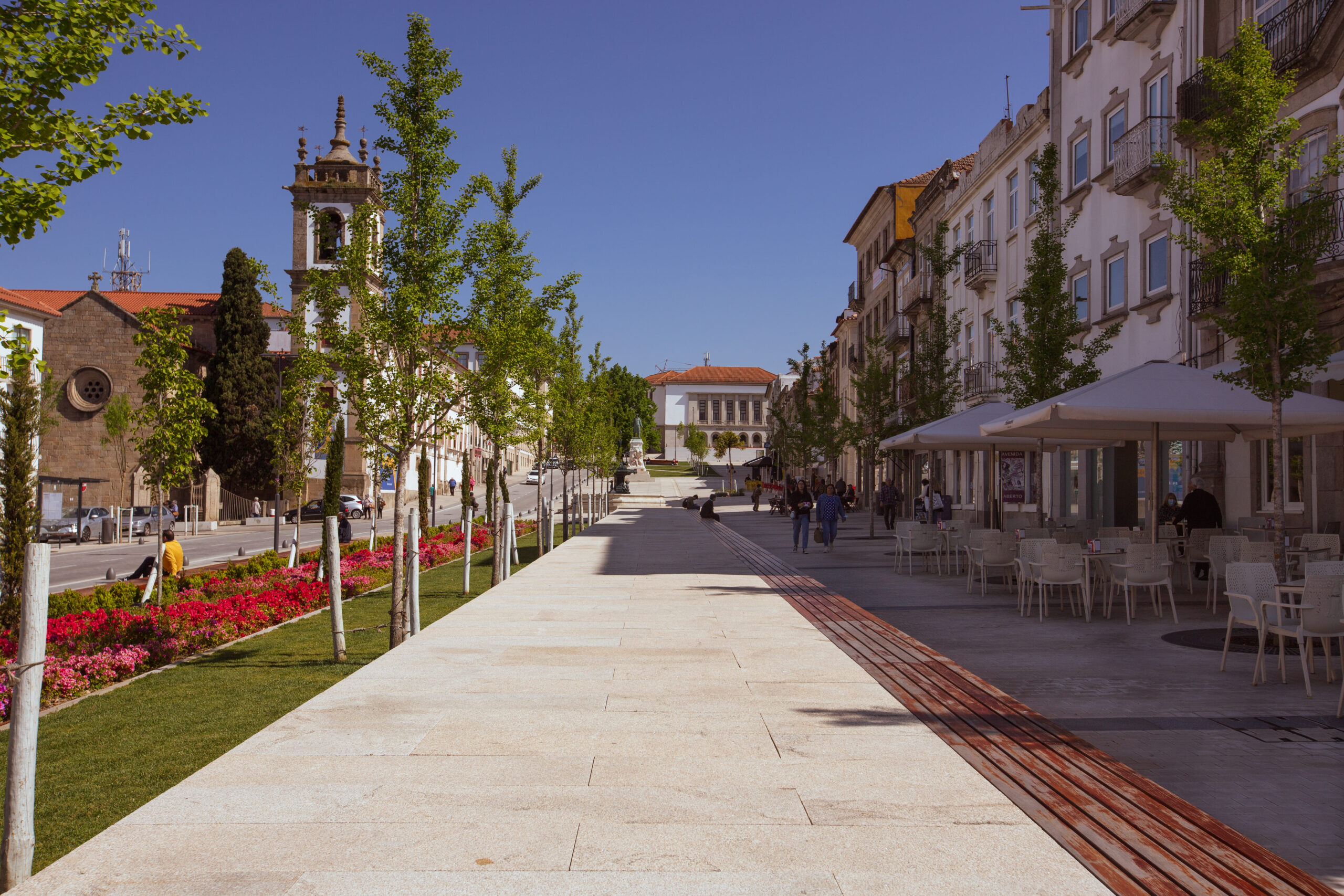 O que visitar - Provesende Douro Villas - Casas de Campo Provesende Douro Villas - Casas de Campo