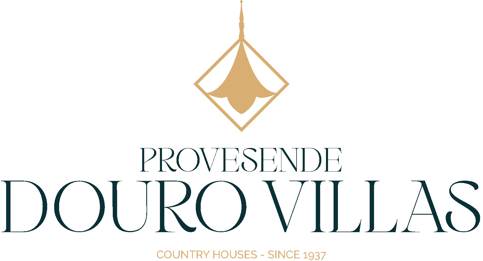 Provesende Douro Villas - Provesende Douro Villas - Casas de Campo Provesende Douro Villas