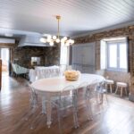 Provesende Douro Villas