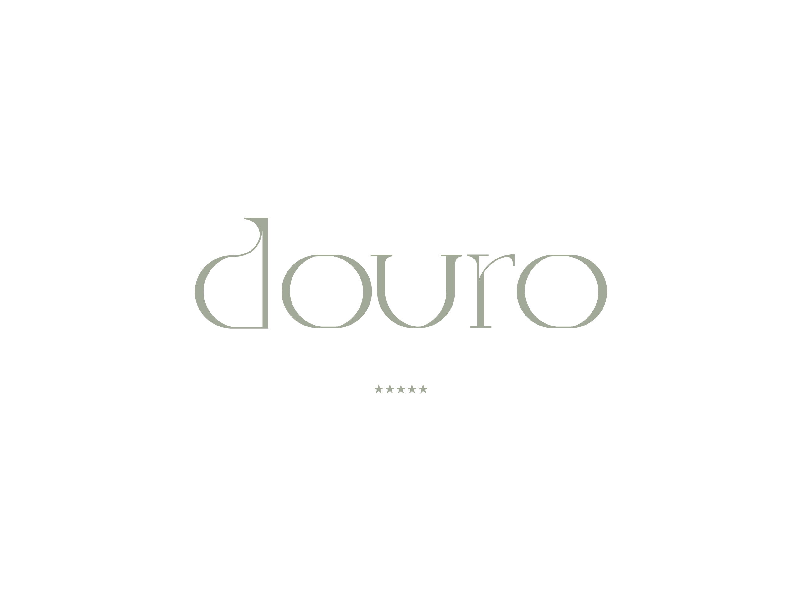 Provesende Douro Villas - Provesende Douro Villas - Casas de Campo Prancheta 1 cópia 4