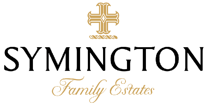 Provesende Douro Villas - Provesende Douro Villas - Casas de Campo symington-family-estates
