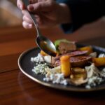 Provesende Douro Villas - Casas de Campo