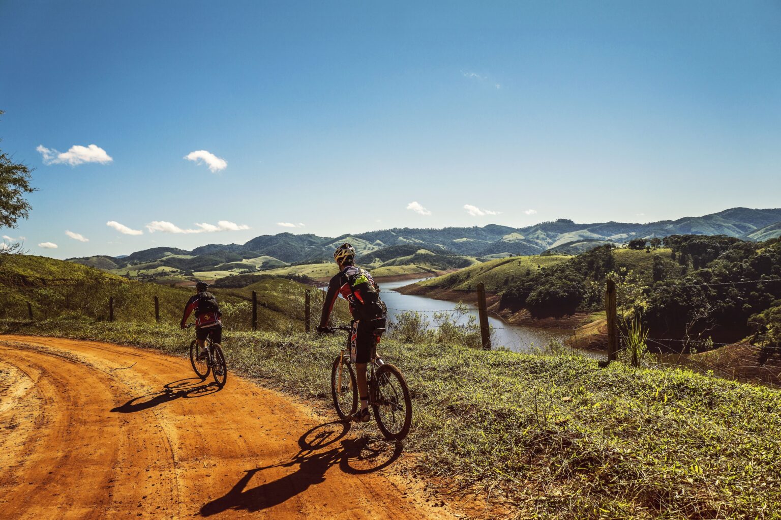 Serviços Disponíveis - Provesende Douro Villas - Casas de Campo Provesende Douro Villas - Casas de Campo