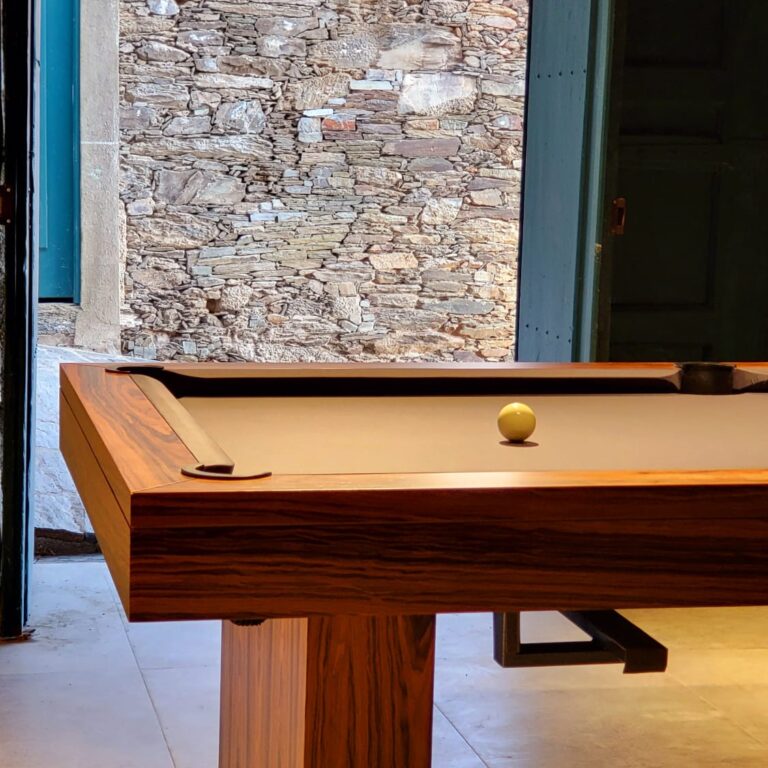 Provesende Douro Villas