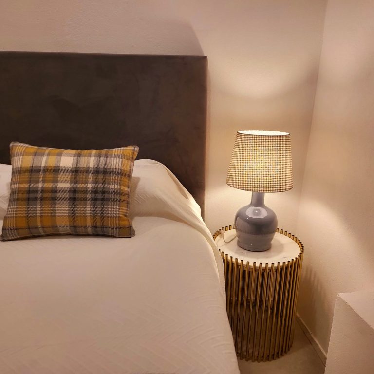 Provesende Douro Villas