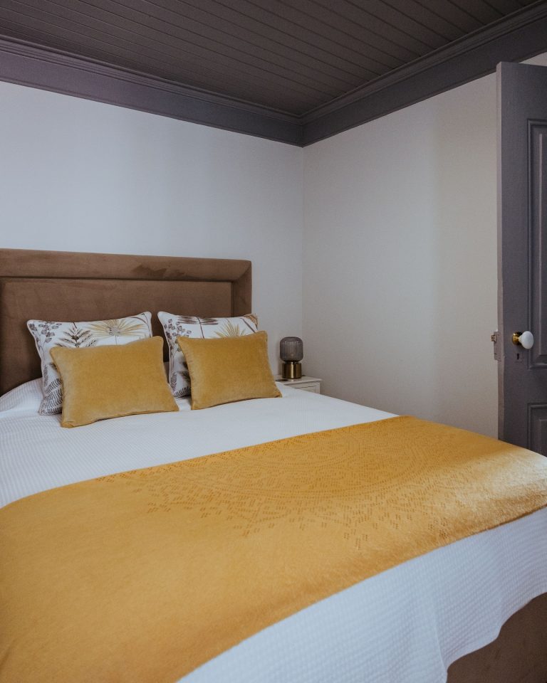 Villa no Douro – piscina, jacuzzi e salão jogos