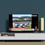 Provesende Douro Villas - Casas de Campo