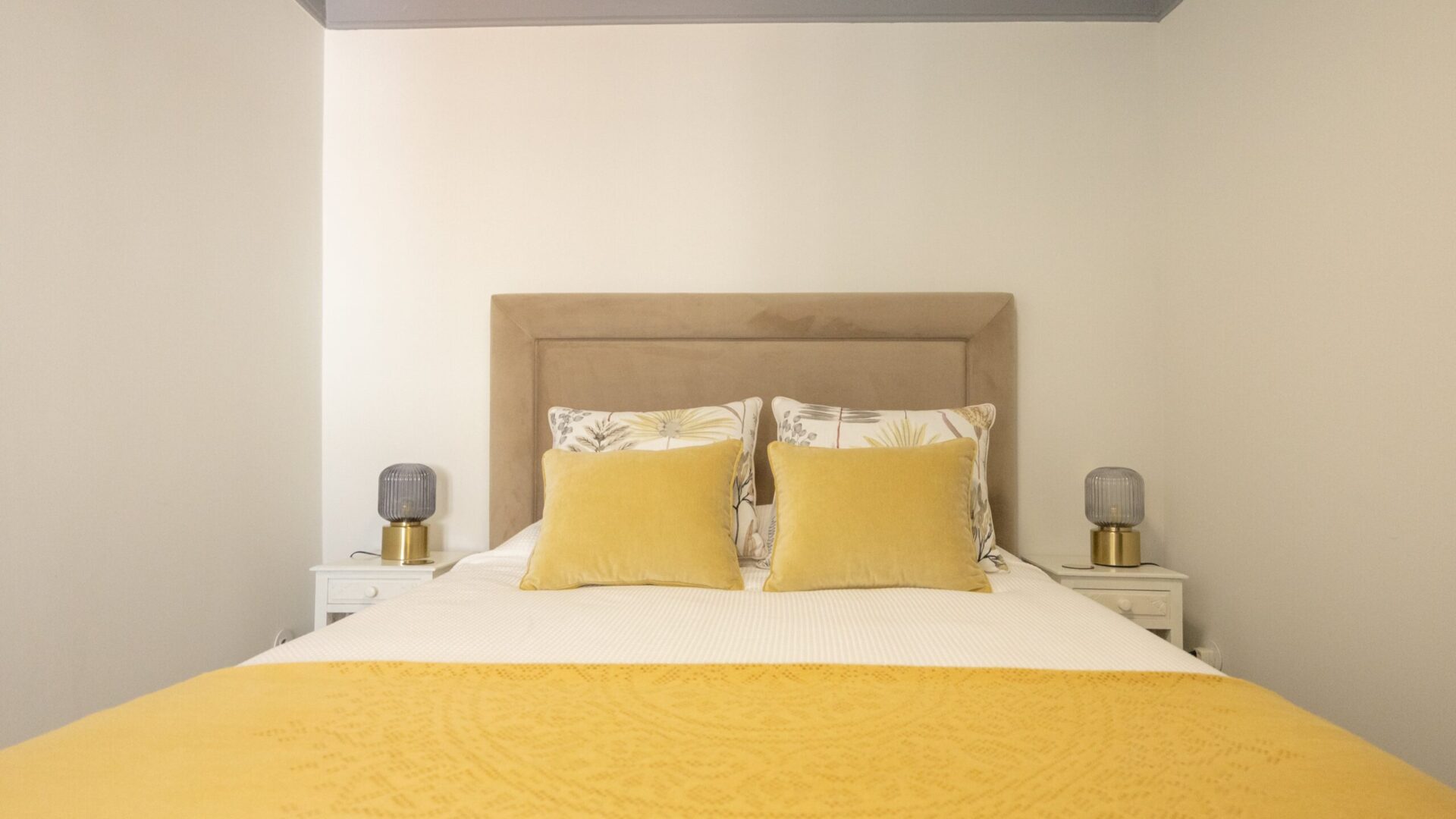 Provesende Douro Villas
