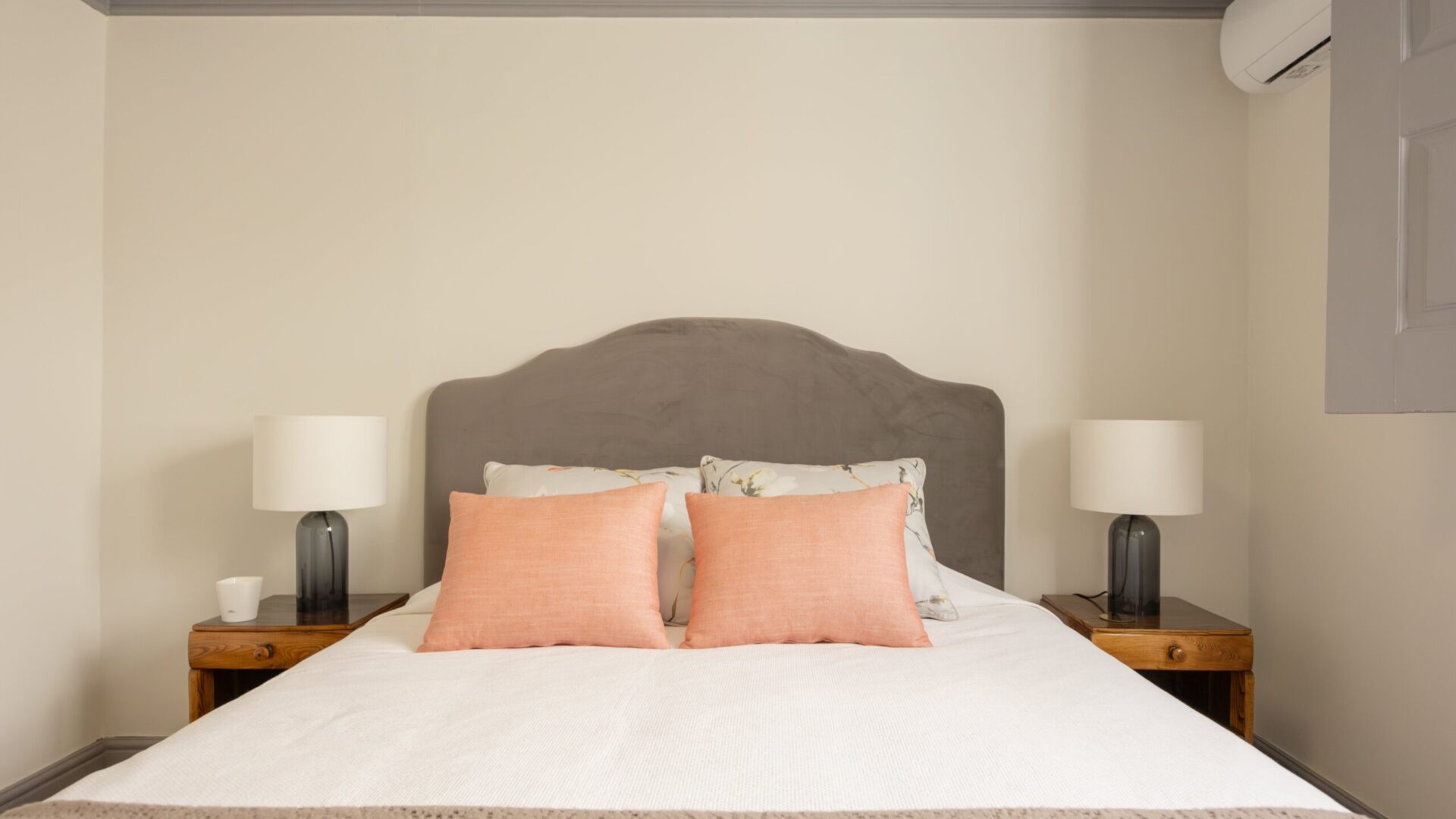 Provesende Douro Villas