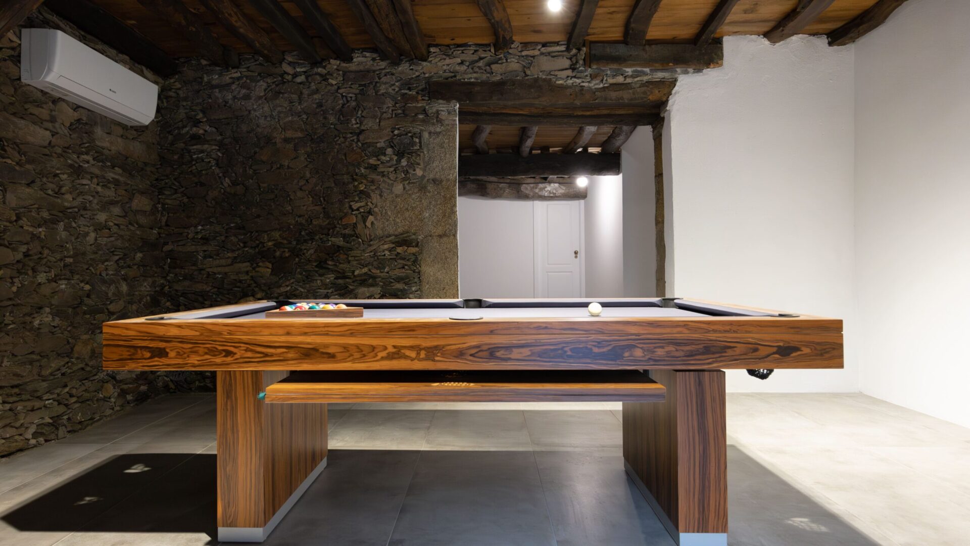 Provesende Douro Villas