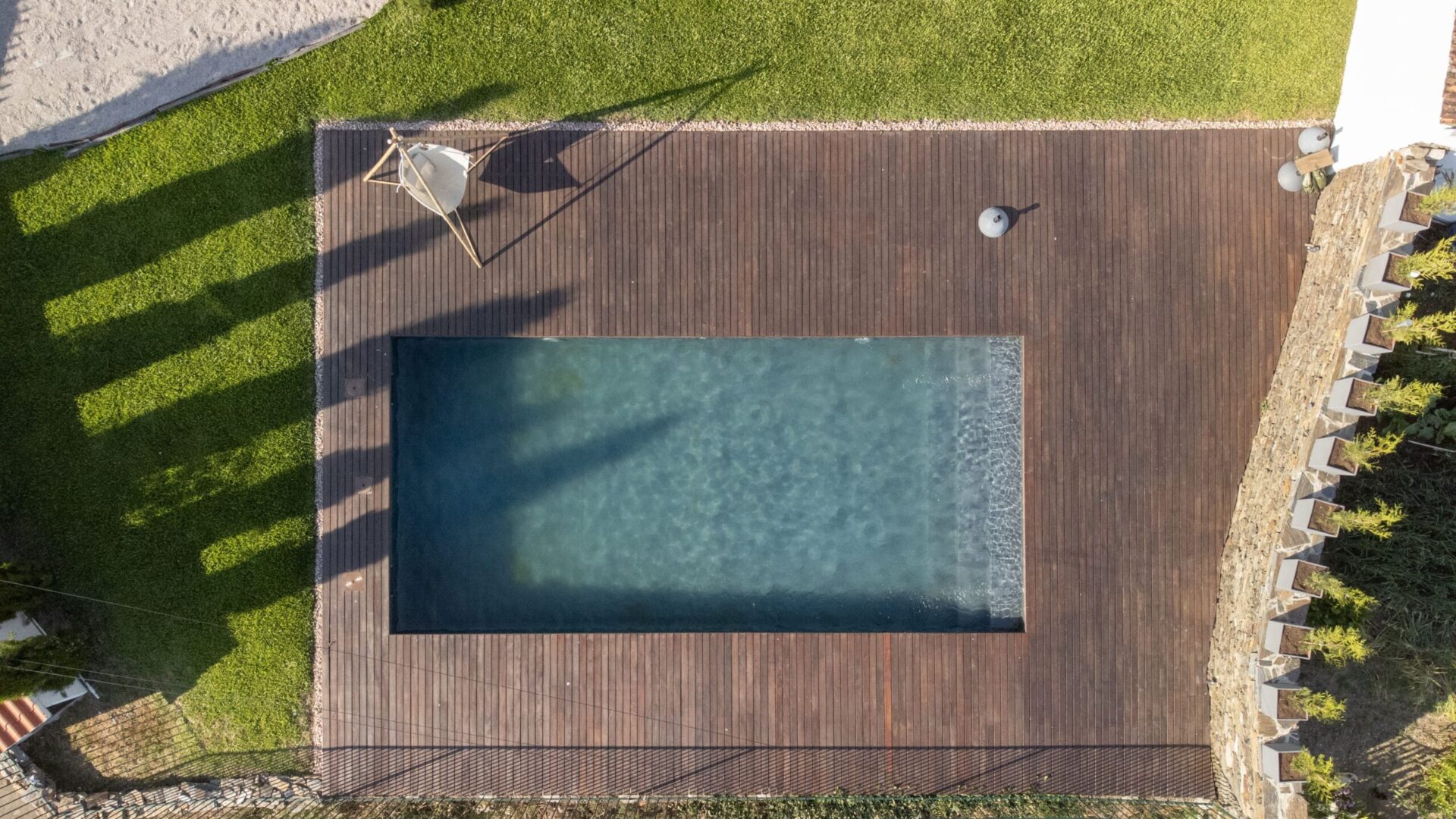 Provesende Douro Villas